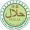 HALAL / 蕎麥海苔系列