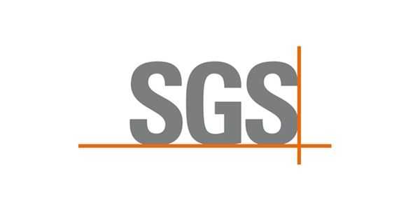 SGS /蕎麥堅果小丸子(原味)大腸桿菌檢驗